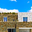 Iliades Luxury Boutique Suites