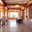 Hotel Chautari Nagarkot