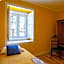 Casa do Vinho Sintra Guest House