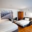Hotel am Main