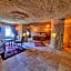 Muskara Suite Cave Hotel