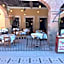 Hotel Plaza D Armas