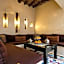 Riad Vanilla Sma & Spa