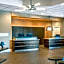 Staybridge Suites Oxnard River Ridge By IHG