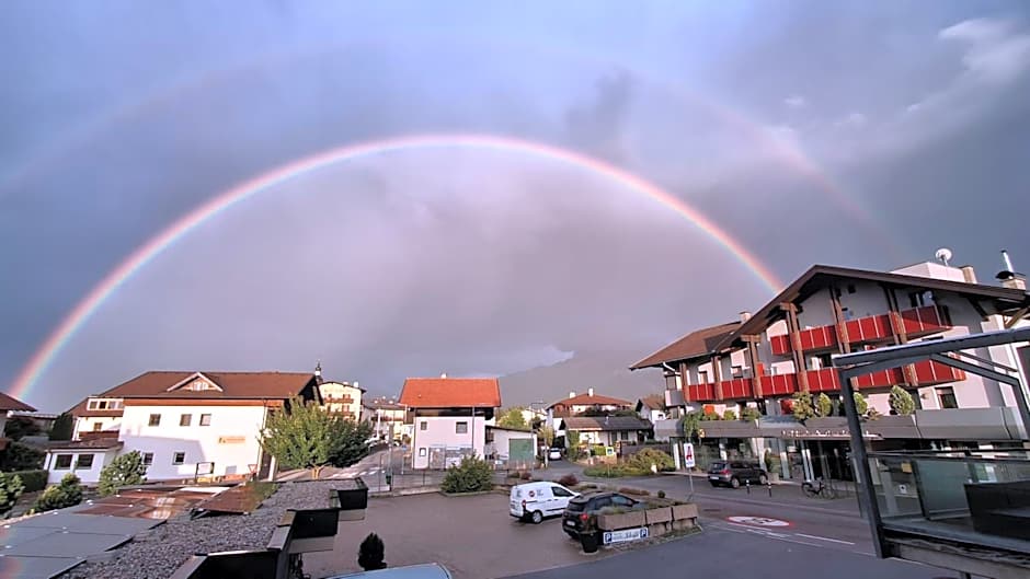 Hotel Kleißl