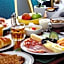Best Western London Highbury