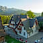 Apartamenty Jan