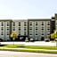 Comfort Inn & Suites Sioux Falls