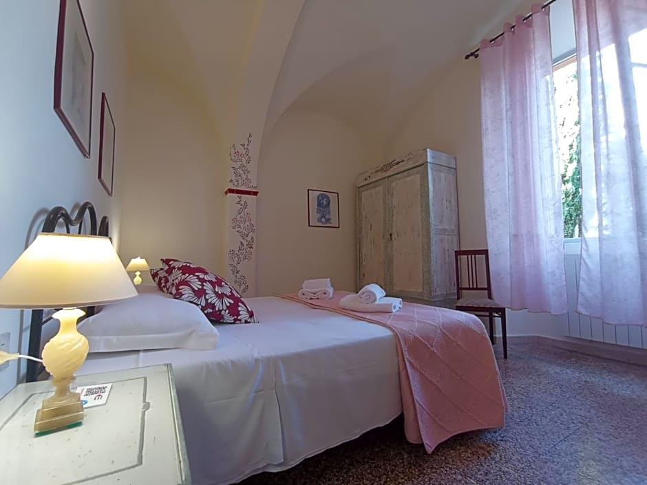 Locanda Prato d'Era