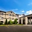 Candlewood Suites GRAND RAPIDS AIRPORT