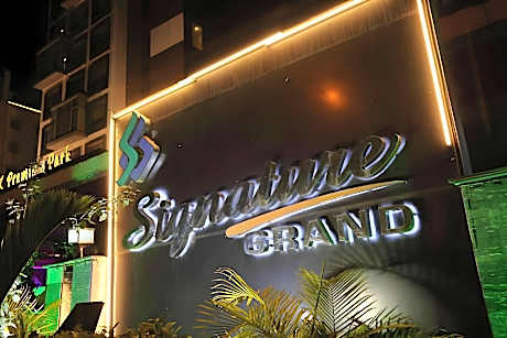 Day Use Superior Room - 5 Hours Use Only