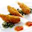 Ristorante Hotel Lucia - 100 mt dal mare