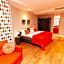Boutique Hotel Classico Bremen