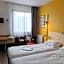 Greet Hotel Evreux Centre