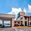 Quality Inn Near Potomac Mills