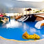 Royal Solaris Los Cabos - All Inclusive