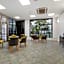 Metro Hotel Perth City