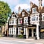 Adair Arms Hotel
