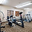 Suburban Studios Waterloo