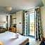 Casa Bianca Al Mare