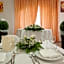 Hotel Ristorante Il Pino