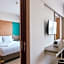 Siesta Legian