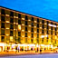 Novotel Muenchen Messe