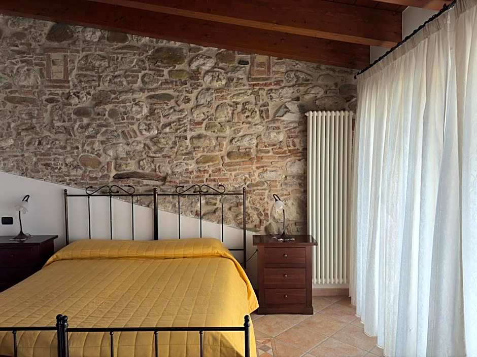 Antica Interamnia