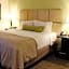 Candlewood Suites Sioux City - Southern Hills By IHG