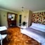 The Lodge Stanwell