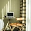 Moxy NYC Chelsea