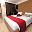 Hotel Lescure Business and SPA