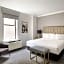 Martinique New York on Broadway Curio Collection by Hilton