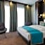Motel One Stuttgart-Bad Cannstatt