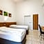 Apartment´s Marchtrenk