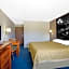 Super 8 by Wyndham Winnemucca NV