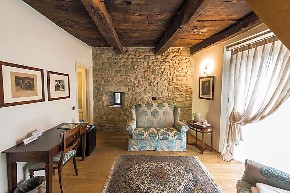 Relais Il Presidio