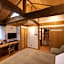 inn NOSHIYU