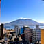 Hotel Sunflex Kagoshima