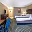 La Quinta Inn & Suites by Wyndham Bay City