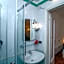 Zodiacus Residence