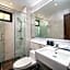 Viryla Boutique Hotel