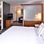 SpringHill Suites by Marriott Las Vegas Henderson