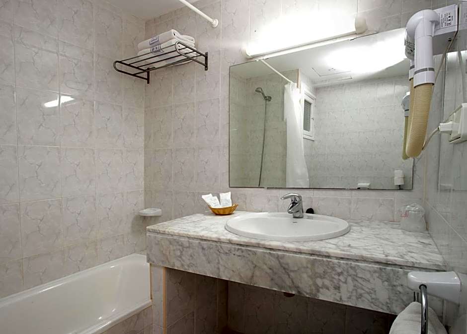 Hotel Ibiza Playa