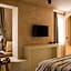 Noi Hotel Bodrum