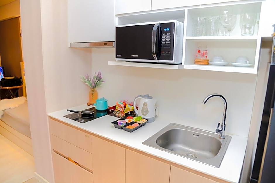 Veranda Residence Pattaya Nice Monthly rate available now