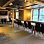The Black Swan Inn