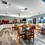 Baymont by Wyndham Salida