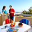 Residence Residéal Antibes