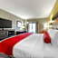 Best Western Plus Midwest City Inn & Suites